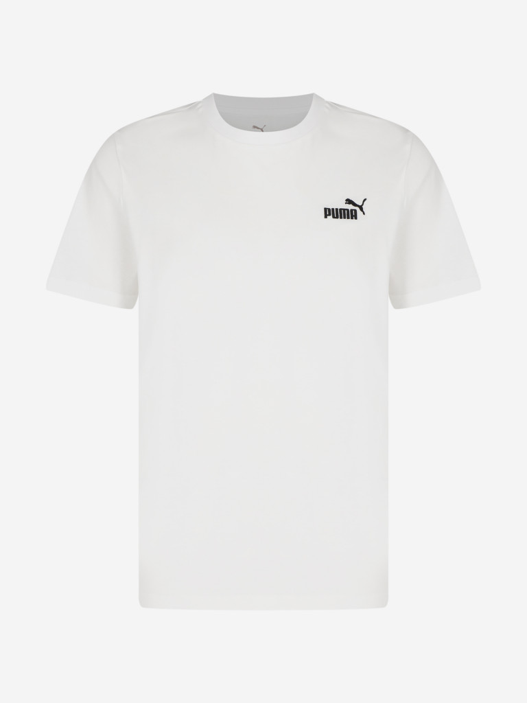 Футболка мужская PUMA