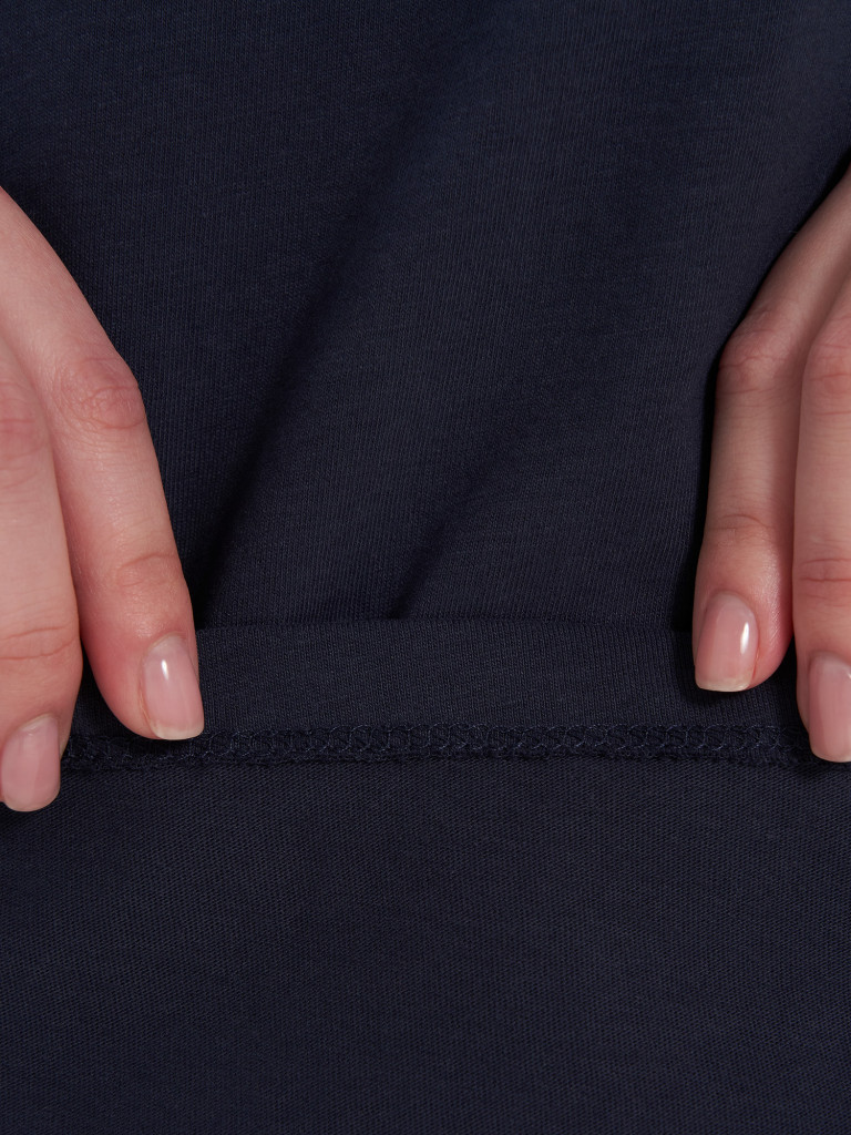 Футболка женская CRAGHOPPERS Malibo