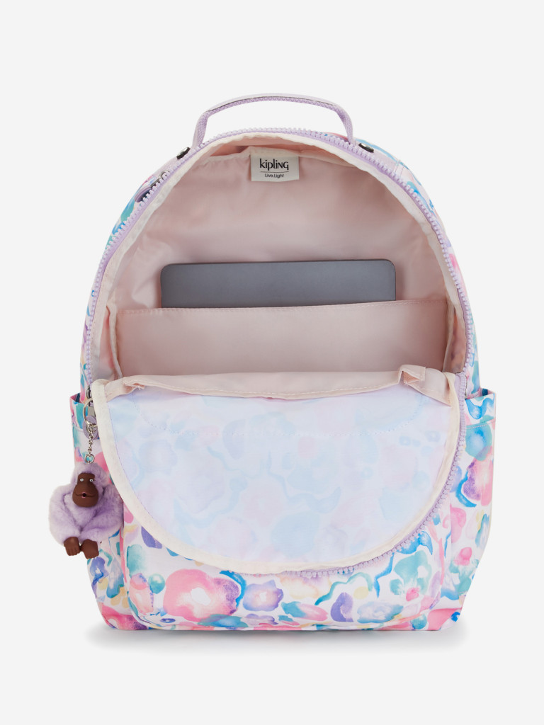 Рюкзак KIPLING