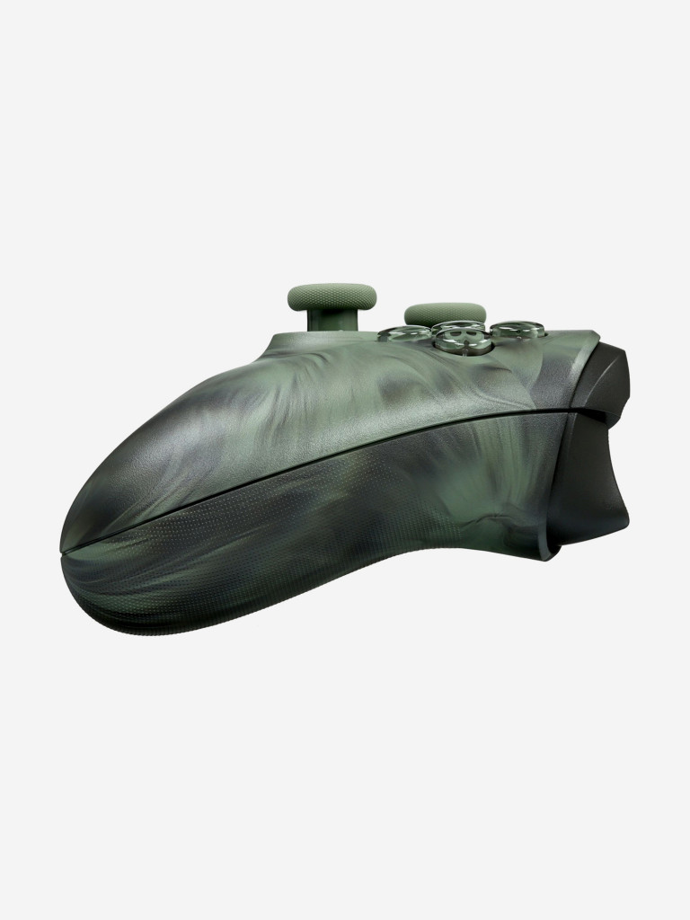Геймпад Xbox Series Nocturnal Vapor