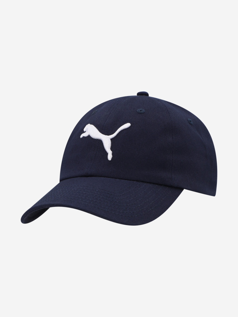 Бейсболка PUMA Ess Cat