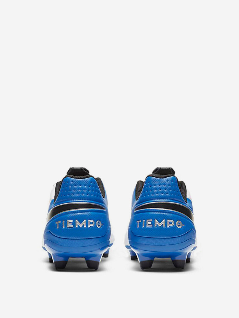 Бутсы Nike Legend 8 Academy FG/MG