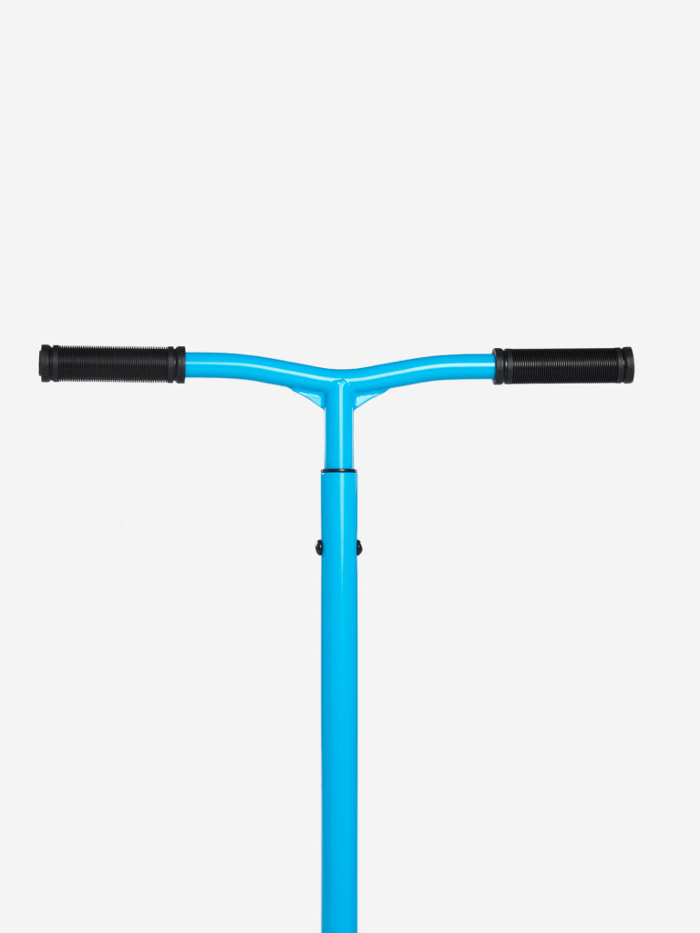 Самокат Grit Atom, 100 мм