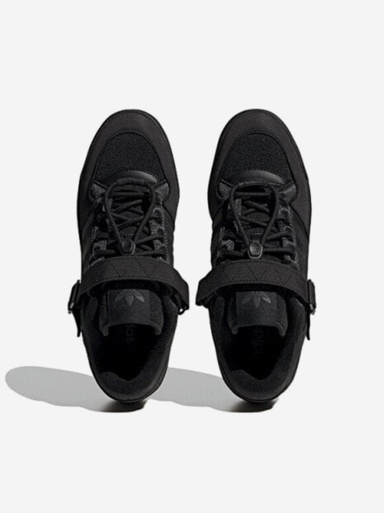 Кроссовки Adidas Forum Low