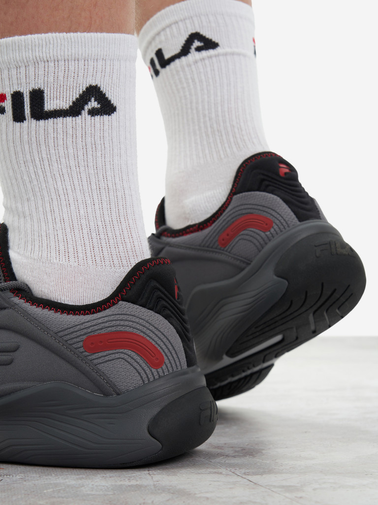 Кроссовки мужские FILA Proton Sl 2.0
