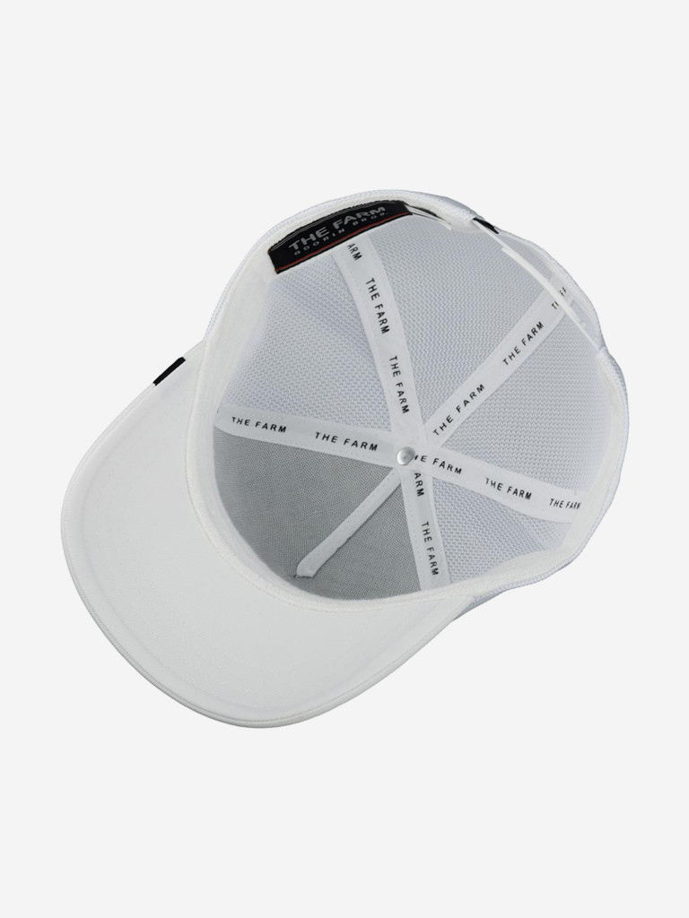 Бейсболка с сеточкой GOORIN BROTHERS 101-1043