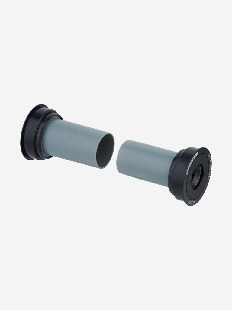 Каретка FSA BB86 230-6018