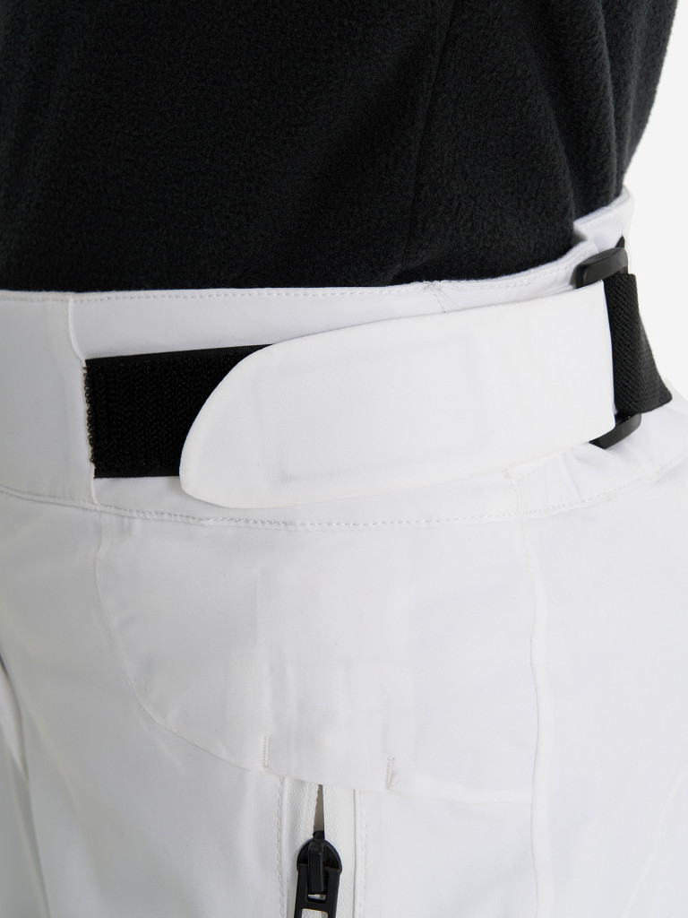 Брюки горнолыжные женские Volkl