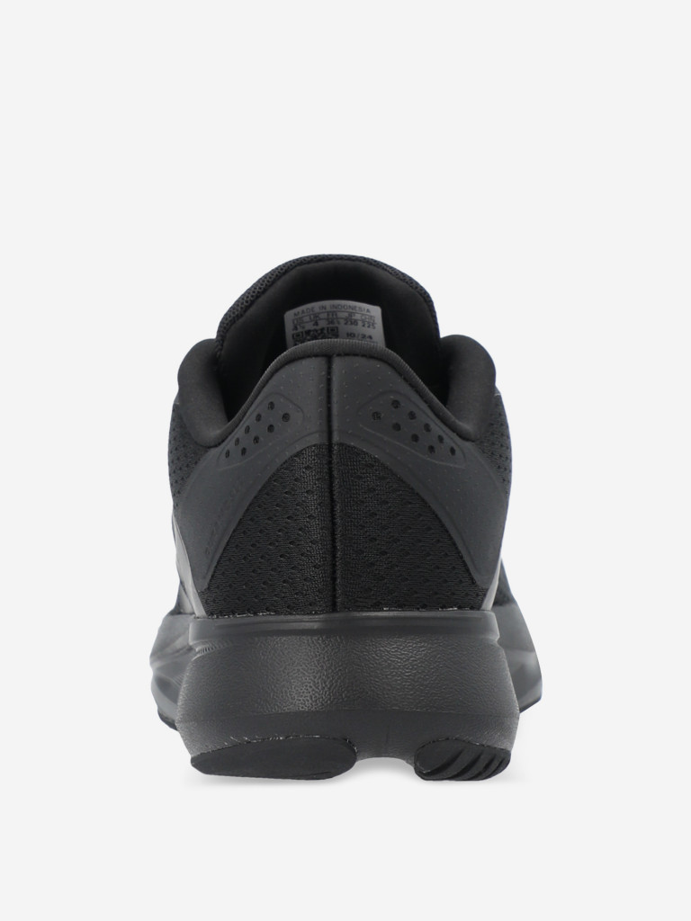 Кроссовки детские adidas Duramo Sl2