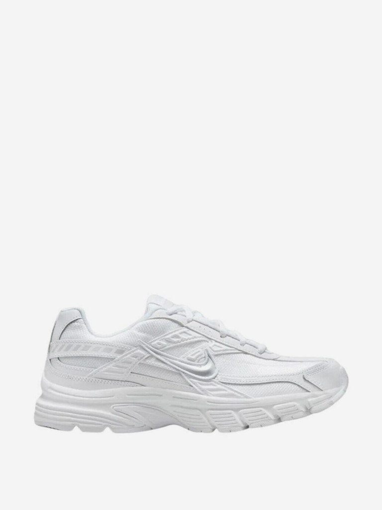 Кроссовки Nike Initiator