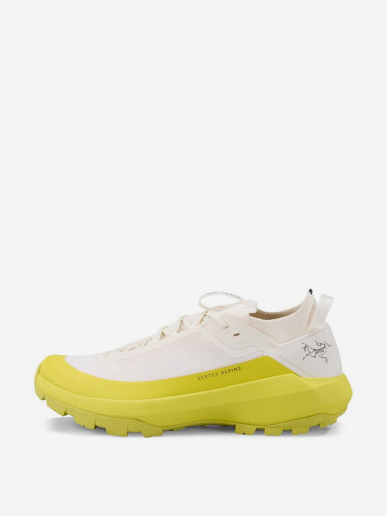 Кроссовки Arcteryx Vertex Alpine Anti-Slip