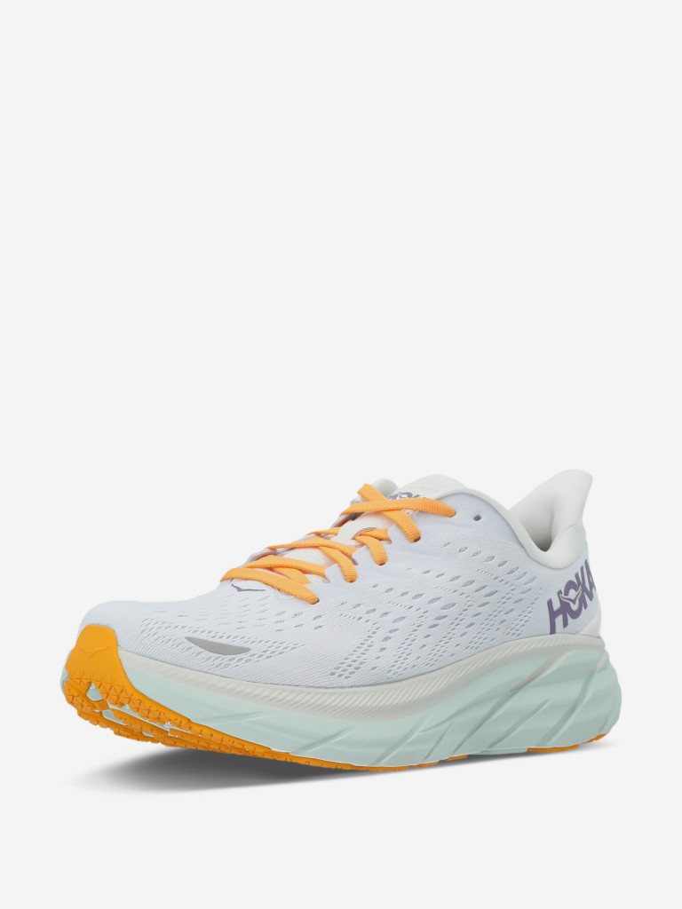 Кроссовки женские Hoka One One Clifton 8