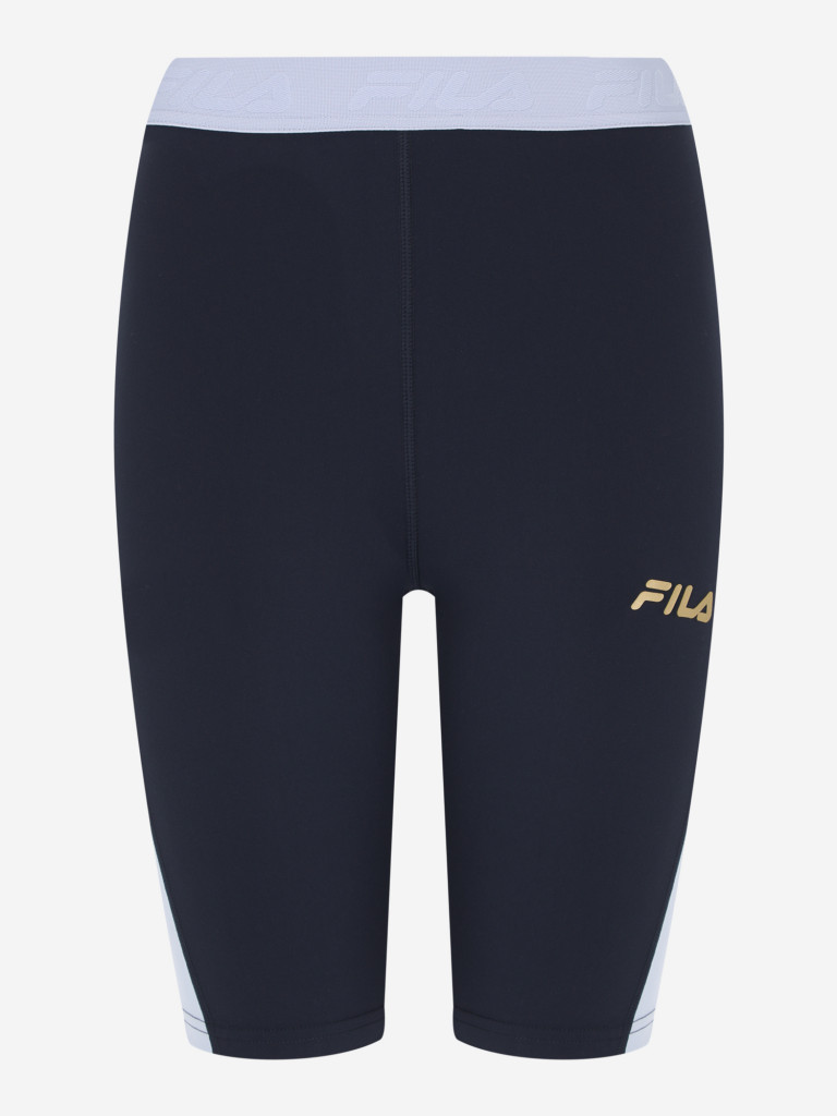 Шорты женские FILA