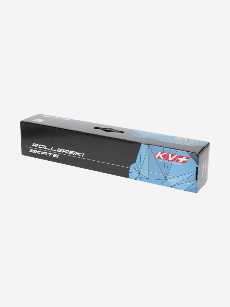 Лыжероллеры KV+ Arrow Skate