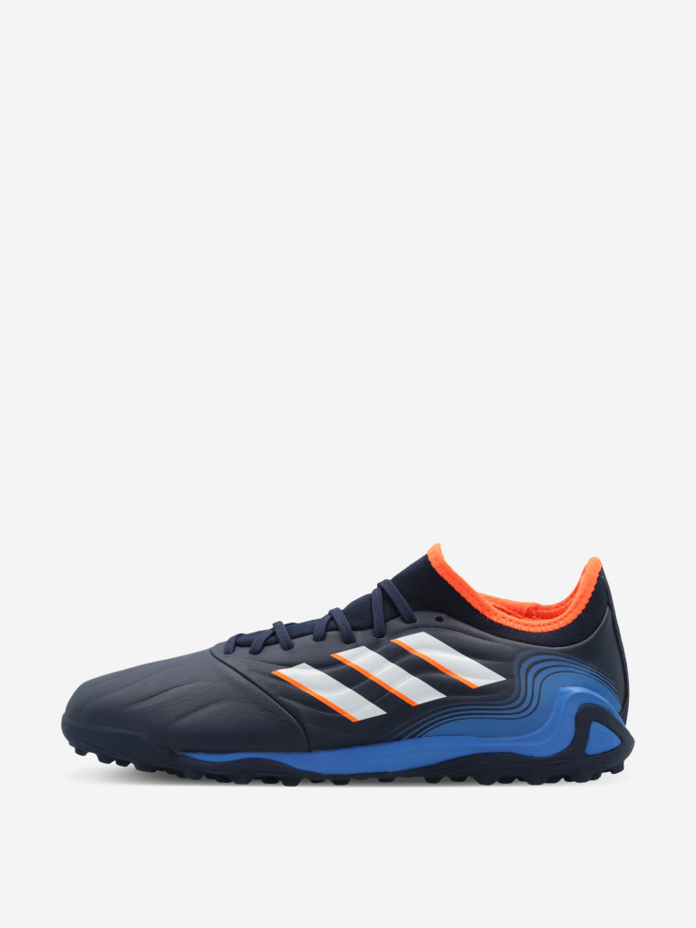 Бутсы мужские adidas Copa Sense.3 TF