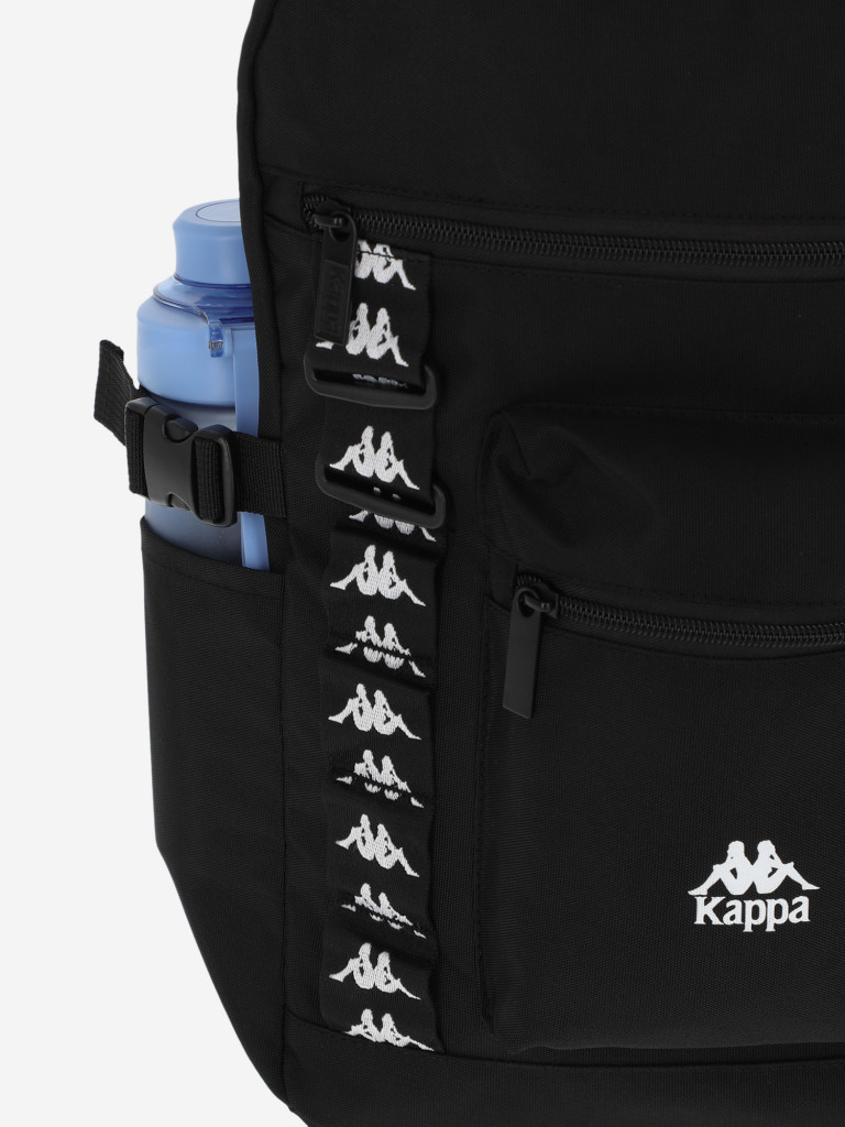 Рюкзак Kappa
