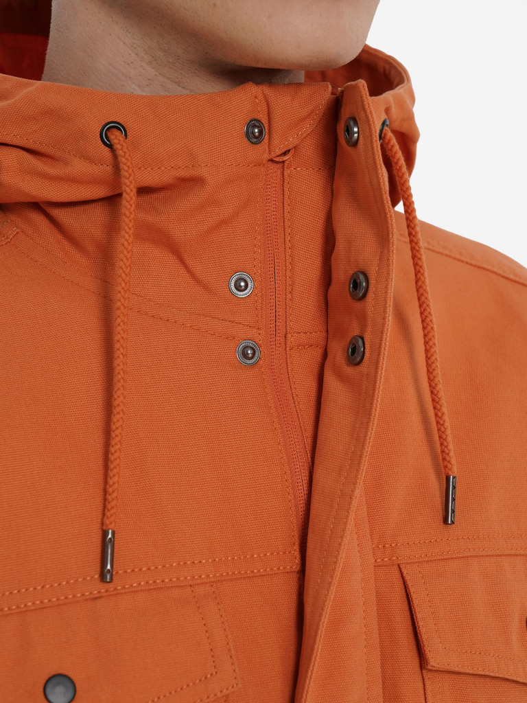 Легкая куртка мужская Northland