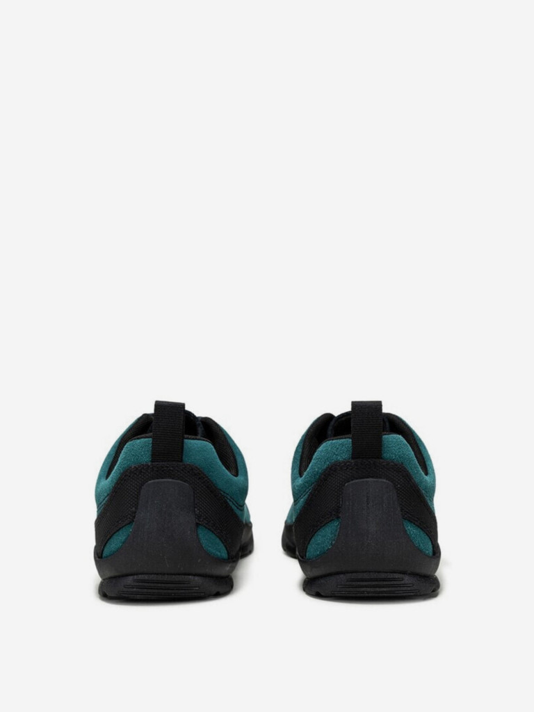 Кроссовки мужские Keen Jasper