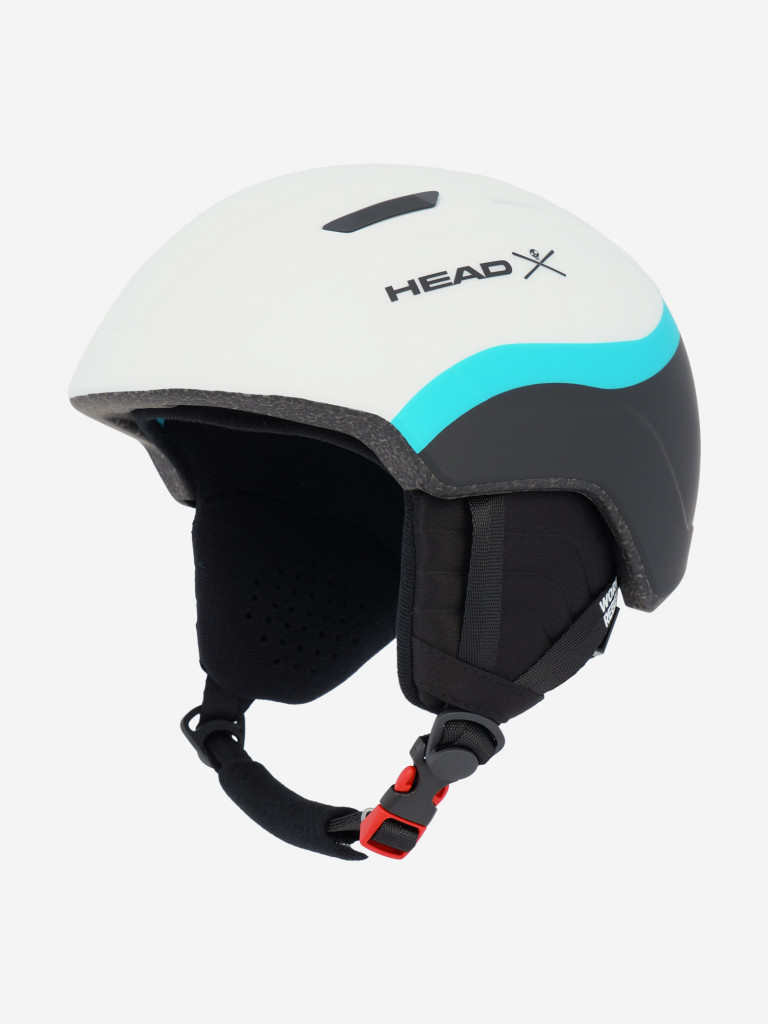 Шлем детский Head Mojo