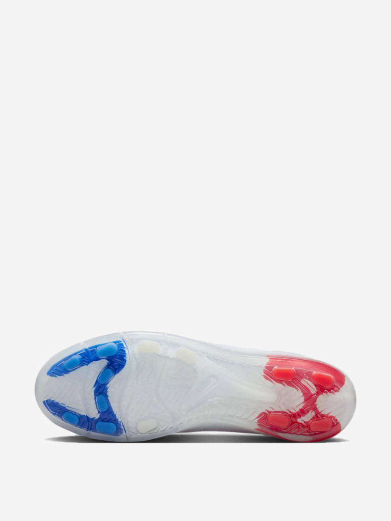 Кроссовки мужские Nike Cryoshot Tiempo R10 x France x Jacquemus