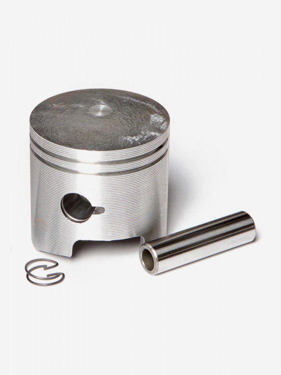 Поршень стандартный Skipper для лодочных моторов Suzuki DT9.9-15