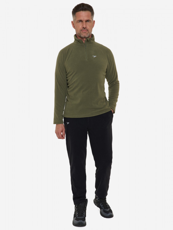 Термокостюм мужской FINNTRAIL Glow