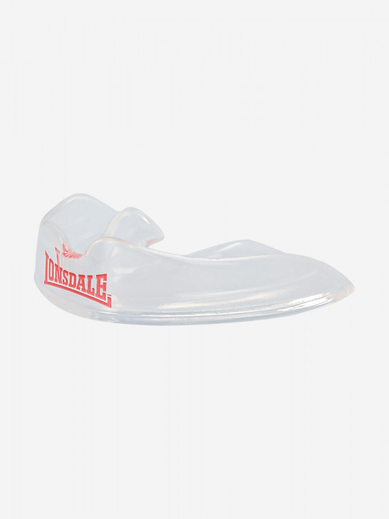 Капа Lonsdale Safe T