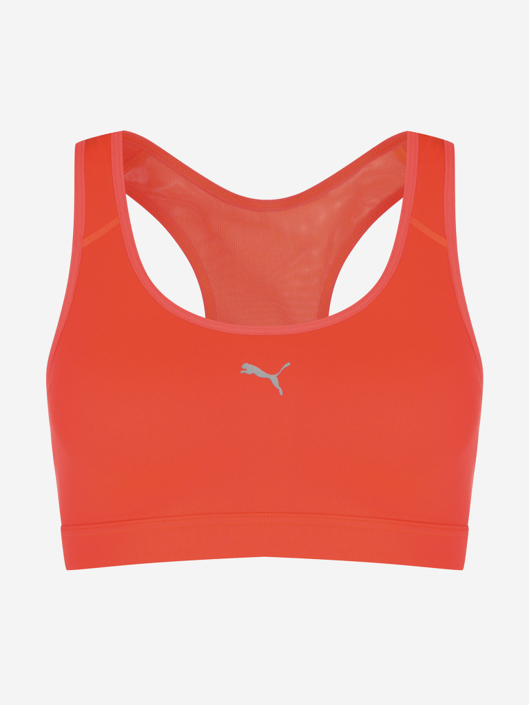 Топ бра спортивный PUMA 4 Keeps Run