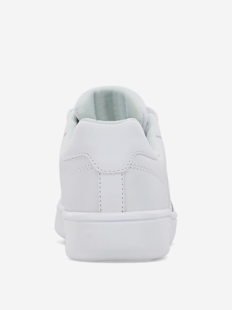 Кеды женские K-Swiss Court Palisades
