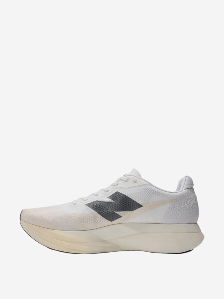 Кроссовки женские New Balance WRCELLD5