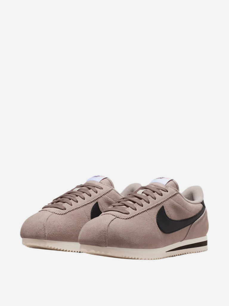 Кроссовки женские Nike Cortez