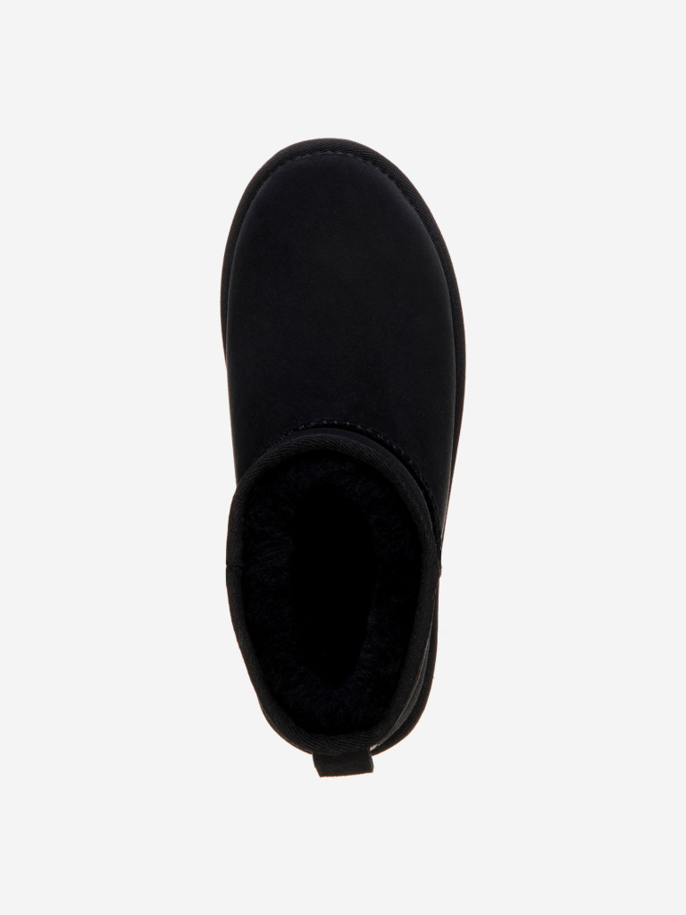Угги женские EMU Australia Stinger Micro