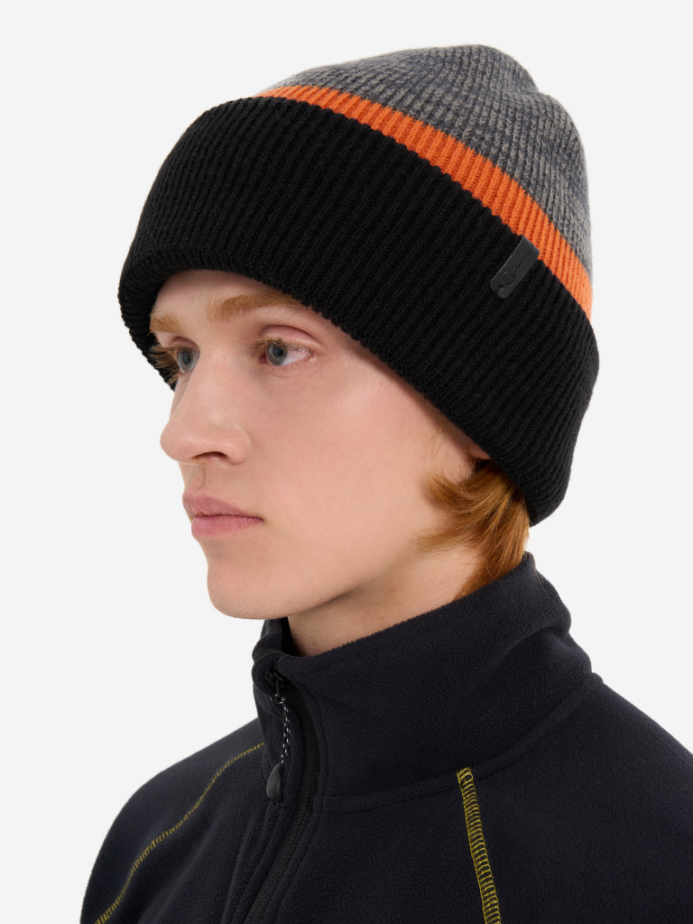 Шапка мужская Outventure