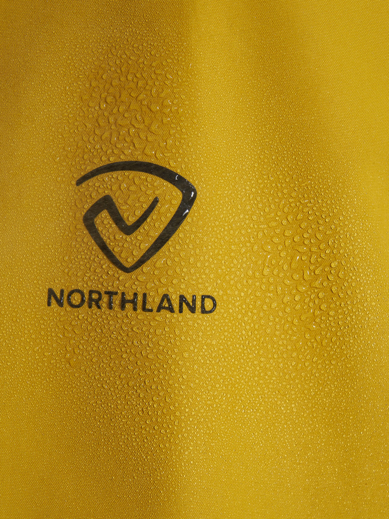 Куртка 3 в 1 для мальчиков Northland