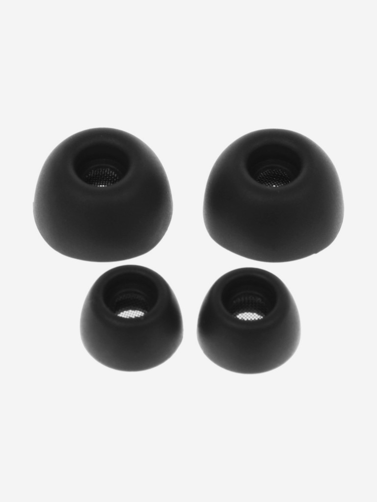 Гарнитура внутриканальные Samsung Galaxy Buds 2 Pro SM-R510 граф. беспроводные bluetooth (SM-R510NZAALTA)