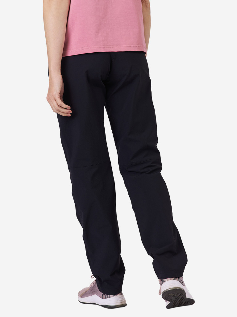 Брюки Red Fox Stretcher VI Женские