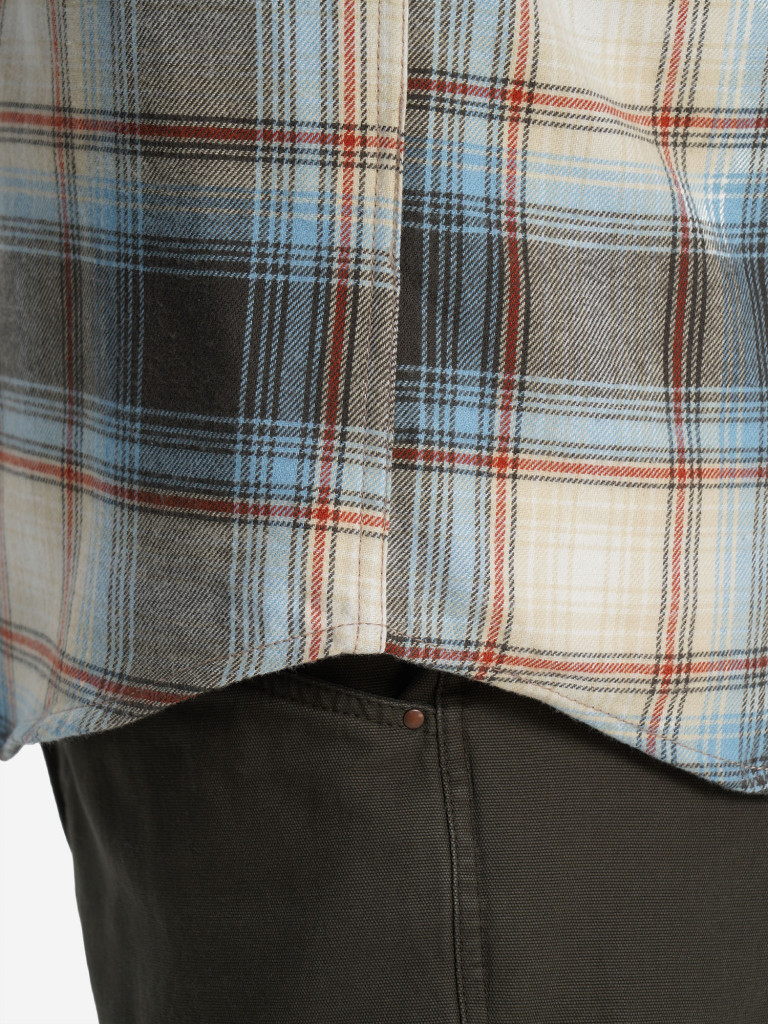 Рубашка мужская Cordillero