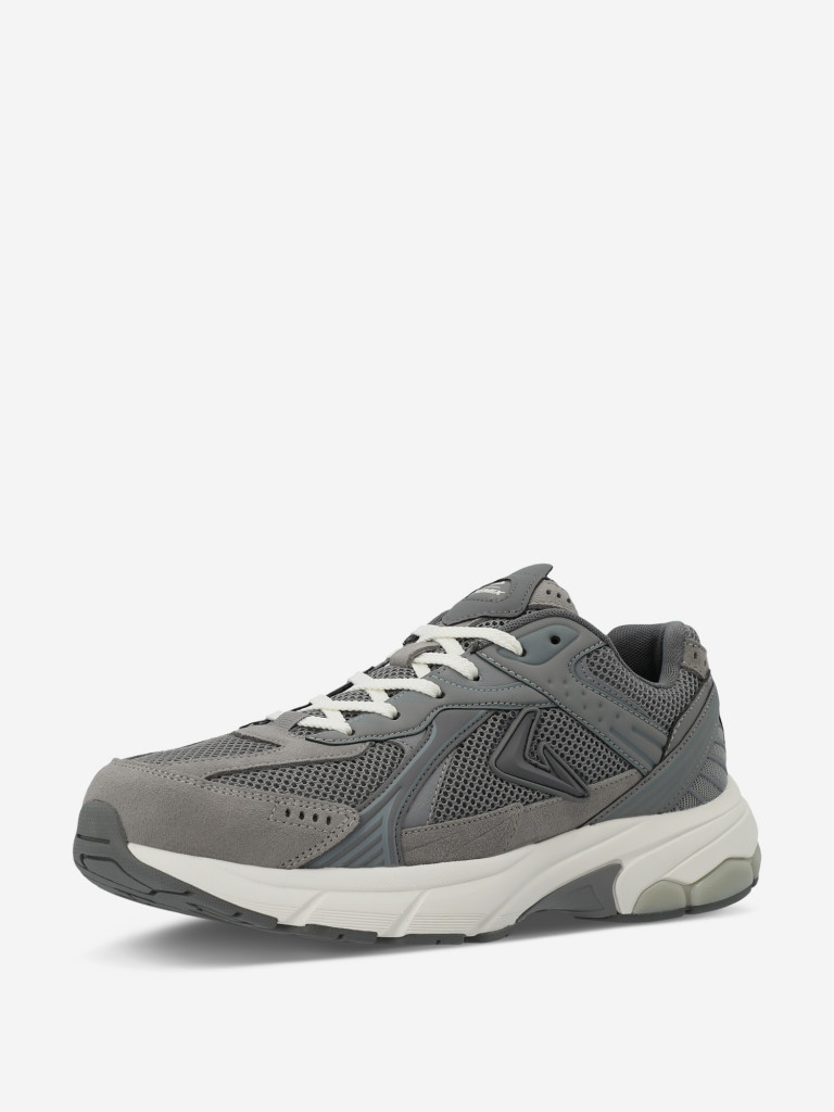 Кроссовки мужские Demix Heritage Y2 K Lea