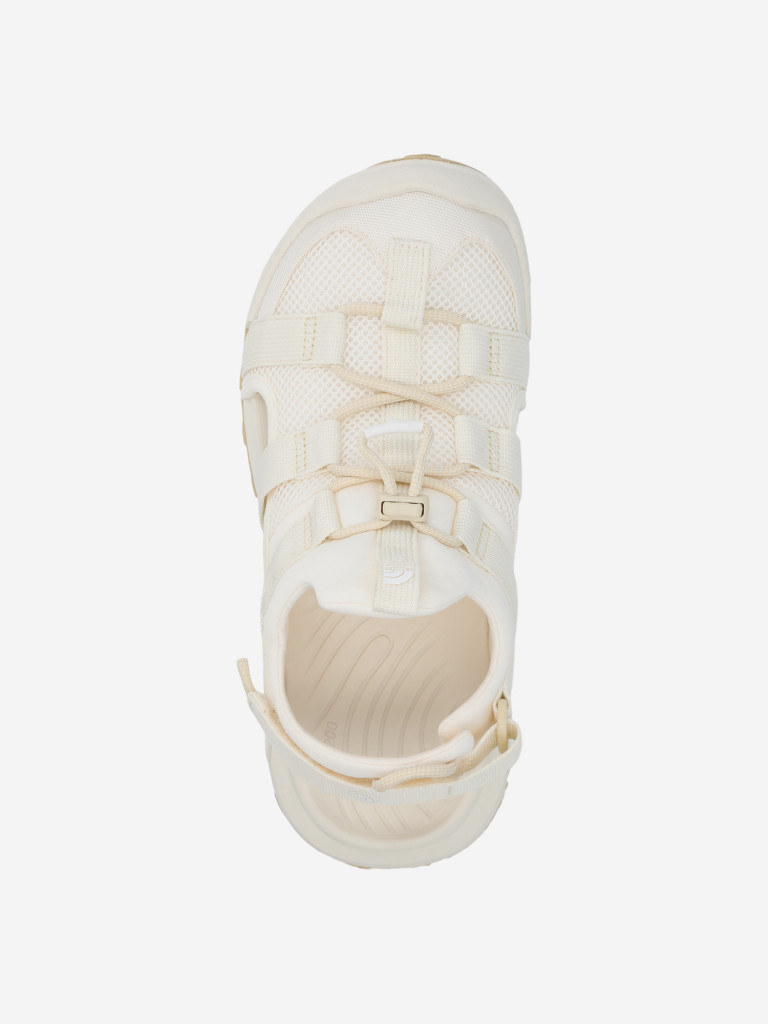 Полуботинки женские The North Face Explore Camp