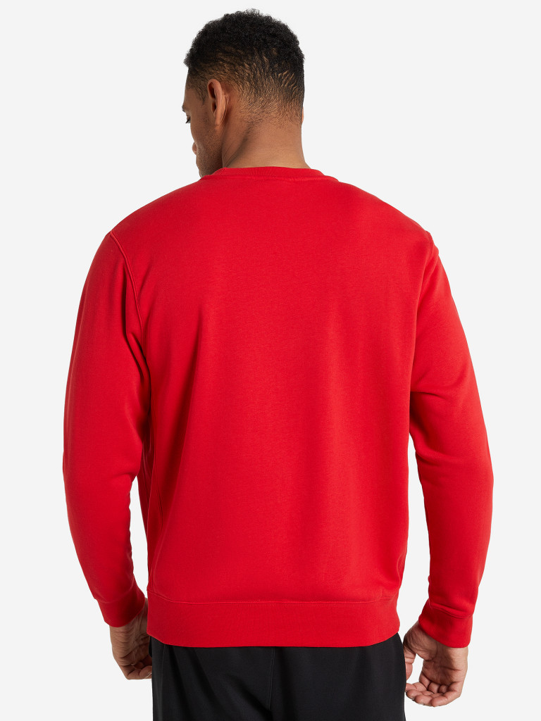 Свитшот мужской Nike Sportswear Club Crew