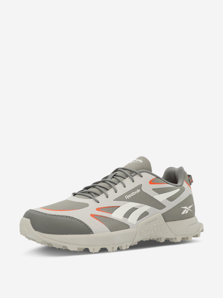 Кроссовки мужские Reebok At Craze 3