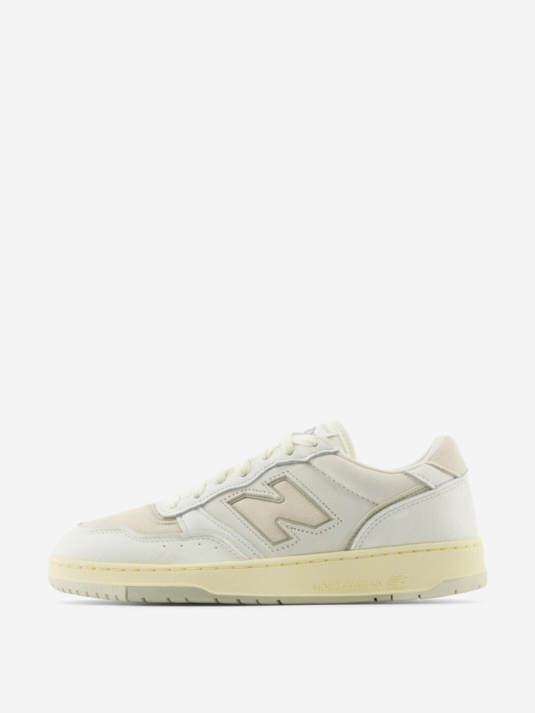 Кроссовки мужские New Balance 950