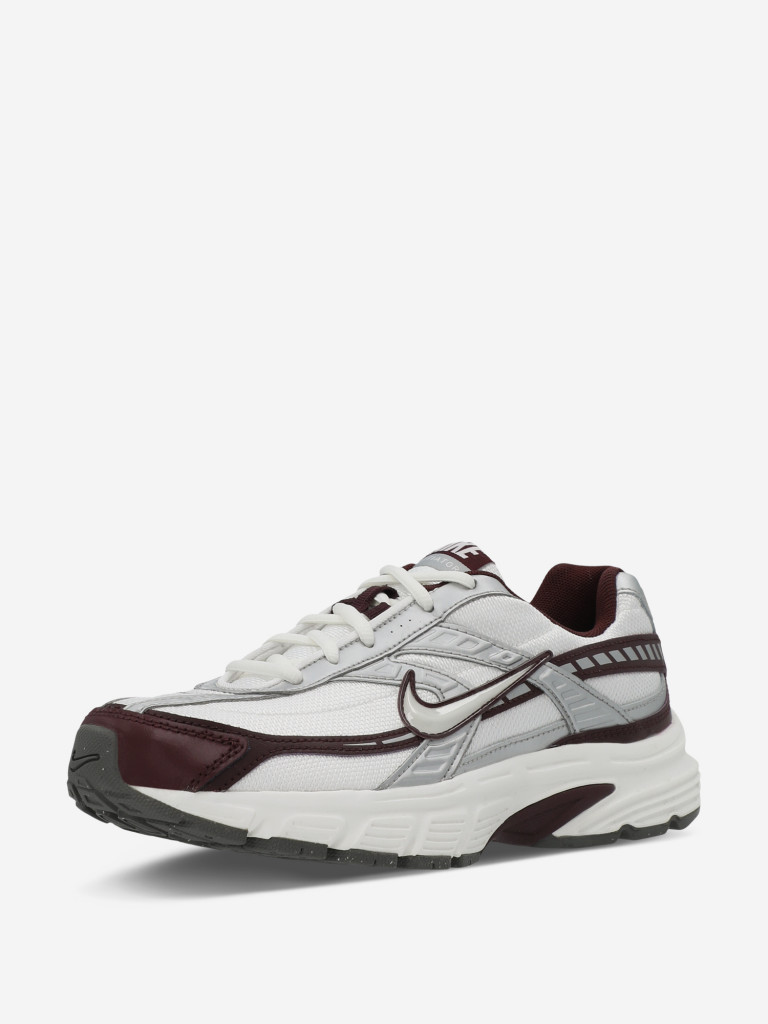 Кроссовки женские Nike Initiator
