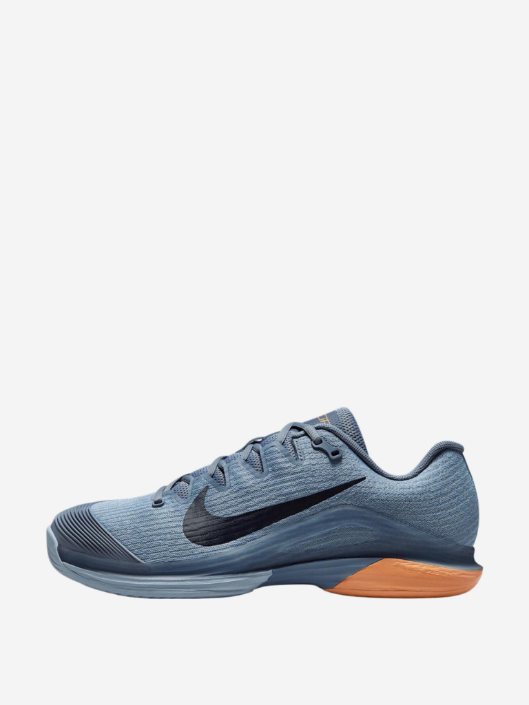 Кроссовки мужские Nike Vapor 12