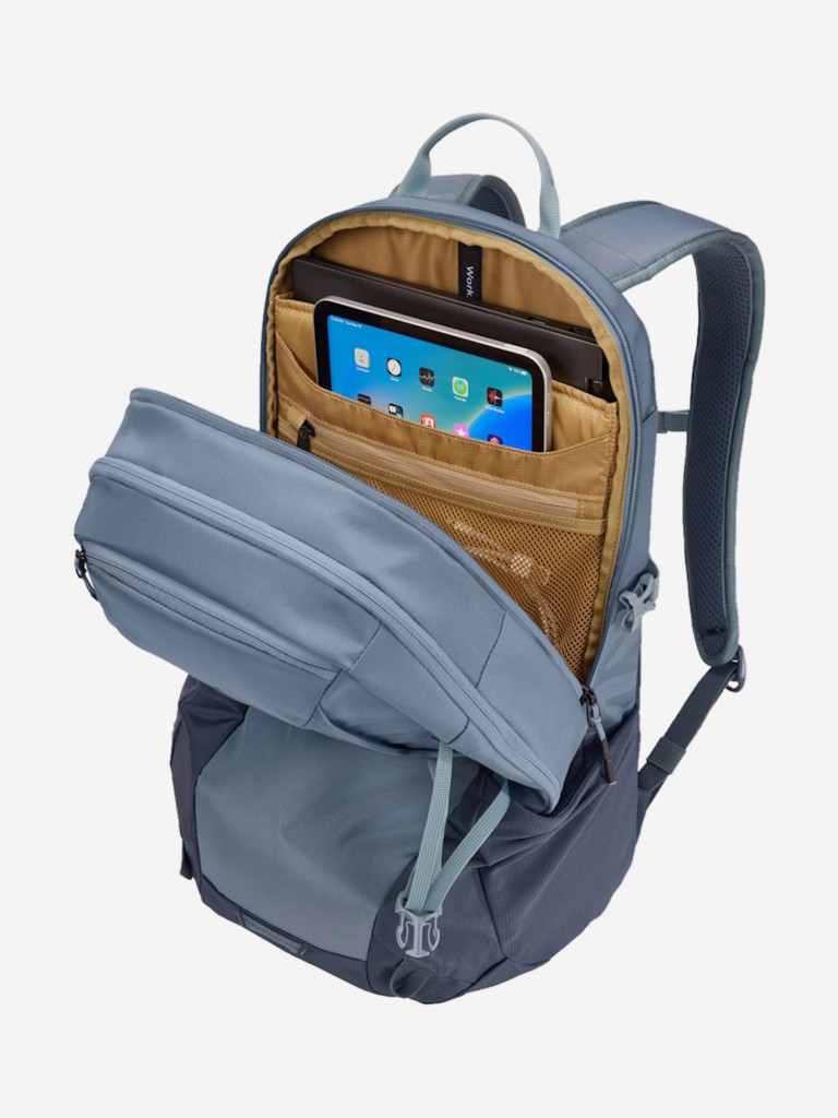 Рюкзак Thule, 23L