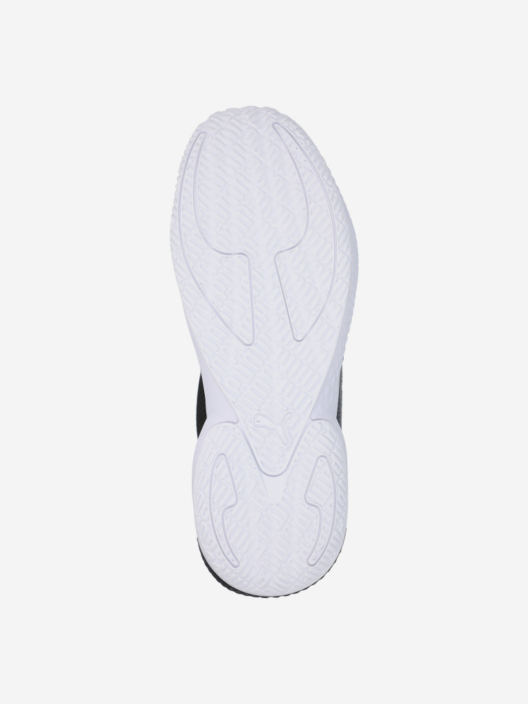 Кроссовки PUMA Court Rider 2.0