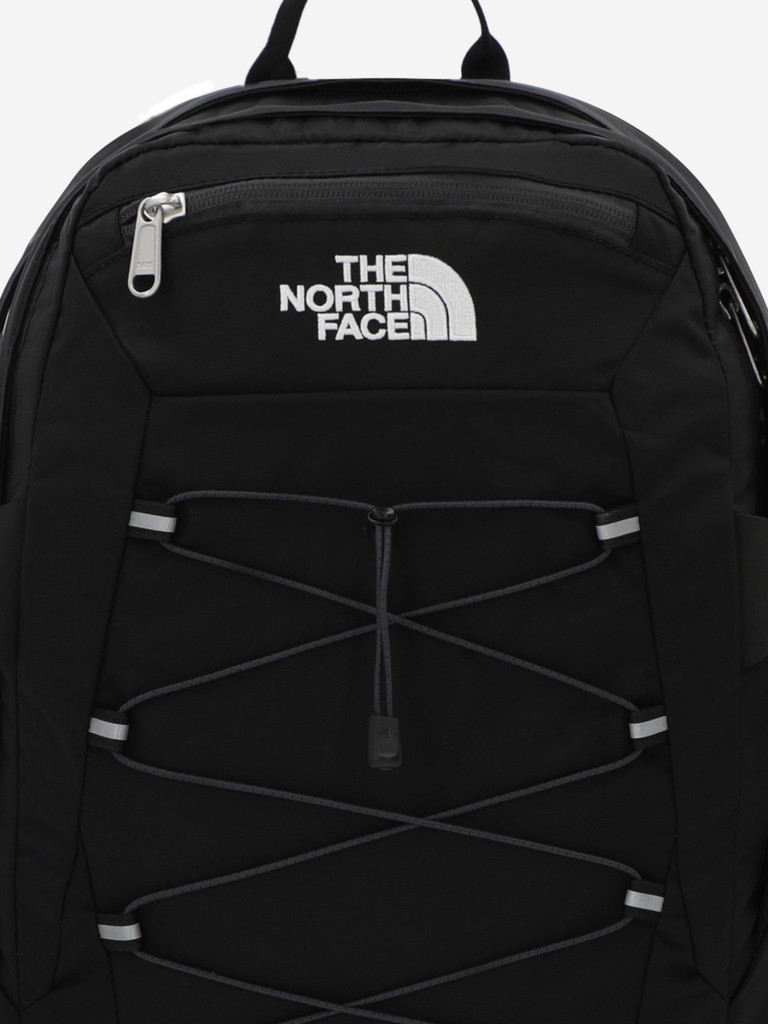 Рюкзак The North Face