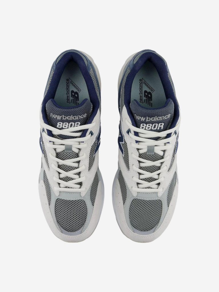 Кроссовки мужские New Balance 880R
