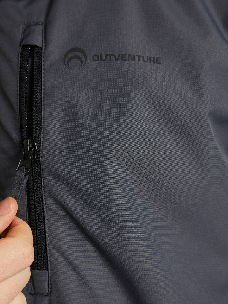 Ветровка мужская Outventure