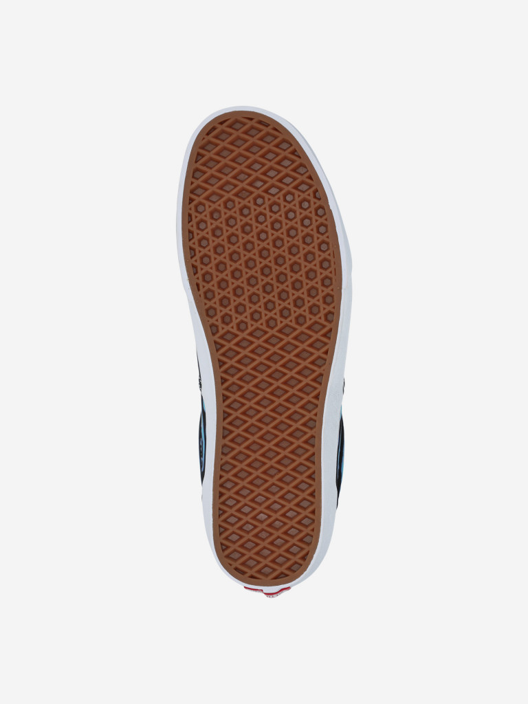 Кеды мужские Vans Era